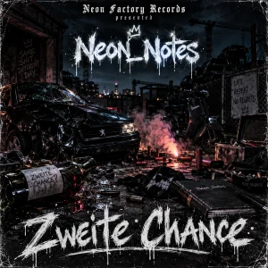 Zweite Chance