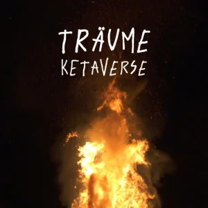 Träume