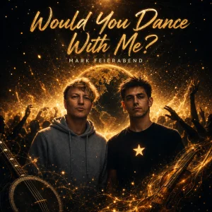 Would You Dance With Me?