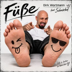 Füße