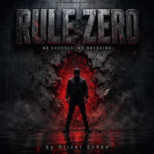 Rule Zero