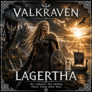 Lagertha