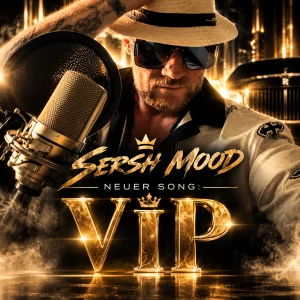 V.I.P