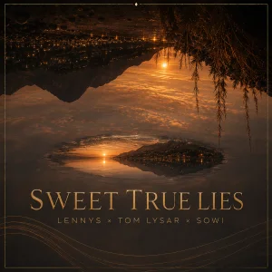 Sweet True Lies