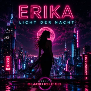 Erika