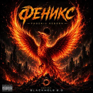 Phönix