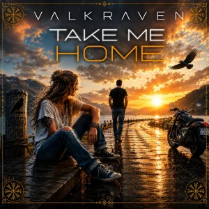 Take me Home