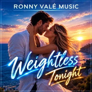 Weightless Tonight