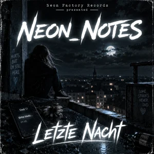 Letzte Nacht