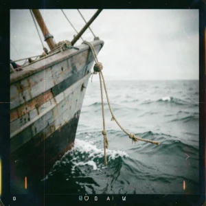 Sail Away