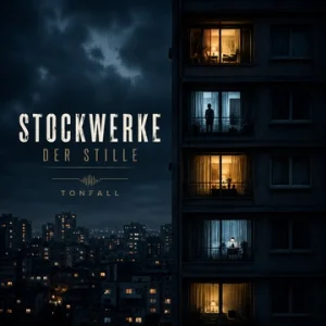 Stockwerke der Stille