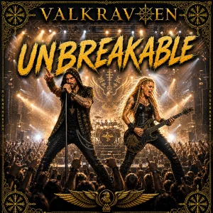 Unbreakable