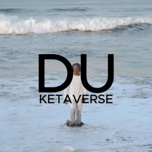 Du