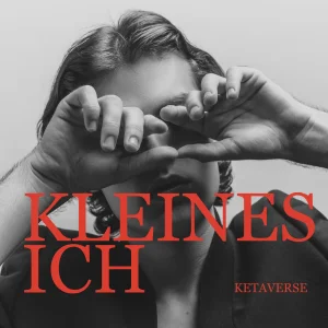 Kleines ICH
