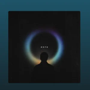 Aura