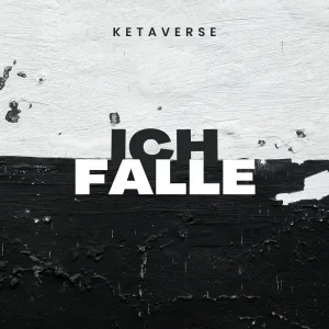 ICH FALLE