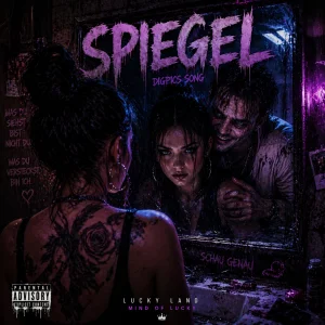 Spiegel