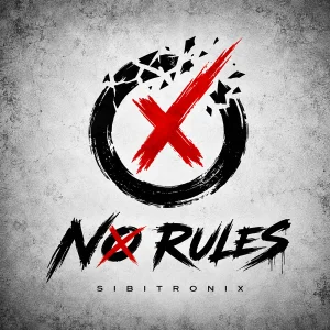 No Rules
