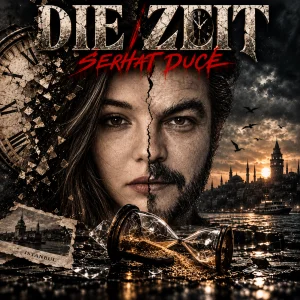 Die Zeit