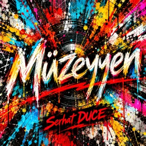 Müzeyyen
