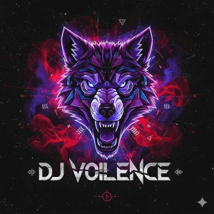 We Go