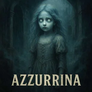 Azzurrina