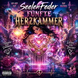 Fünfte Herzkammer 2.0