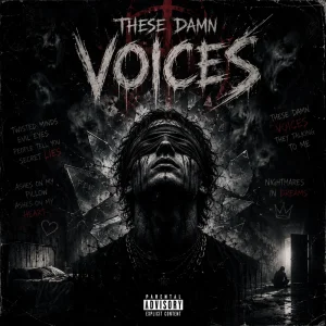 Damn Voices