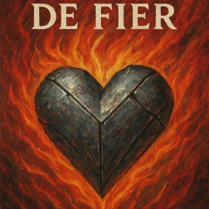 Inima de fier