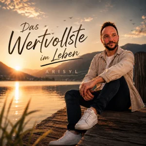 Das Wertvollste im Leben