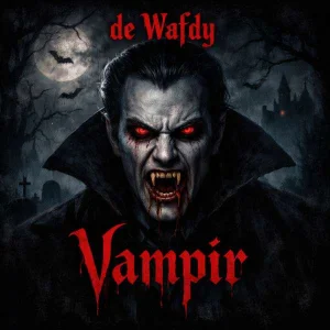 Vampir