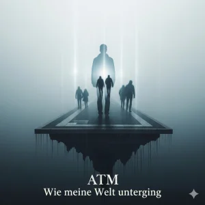 Track 7: Zwischenwelten