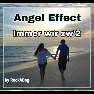 Immer wir zw‘2