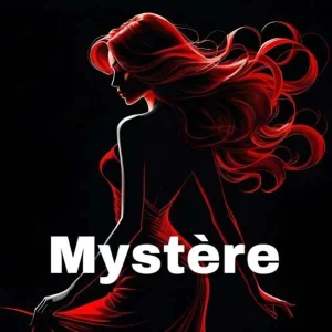 Mystère