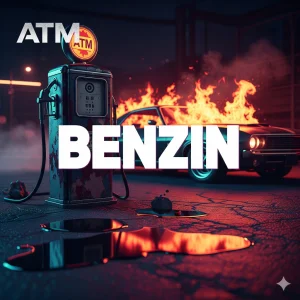Benzin