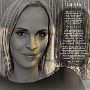 108 Ela