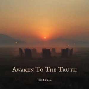 Awaken To The Truth