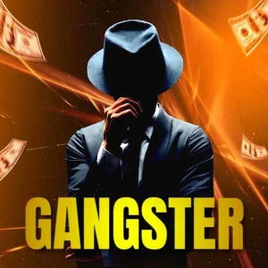 Gangster