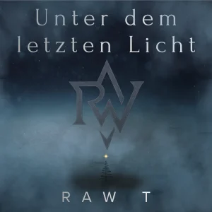 Der Vogel bleibt