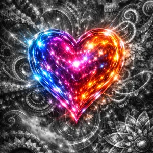 Liebe