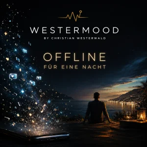 Offline