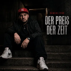 Sánchez283 - Der Preis Der Zeit