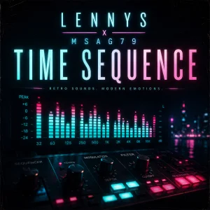 Time Sequence