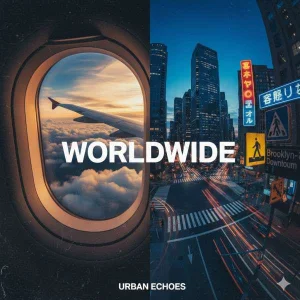 K.I. Beats Global Anthem