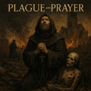Plague and Prayer