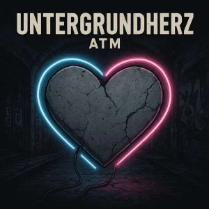 ATM – Ich trag die Sonne im Beton