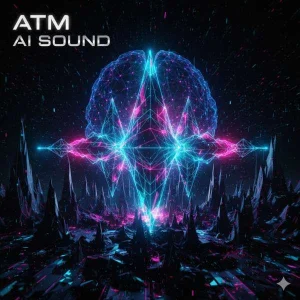 All