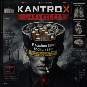 WARNBILDER