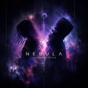 Lila Mond