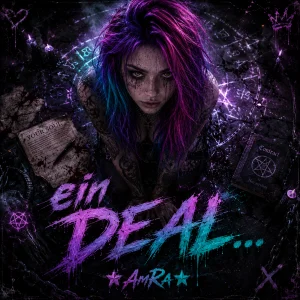 ein Deal